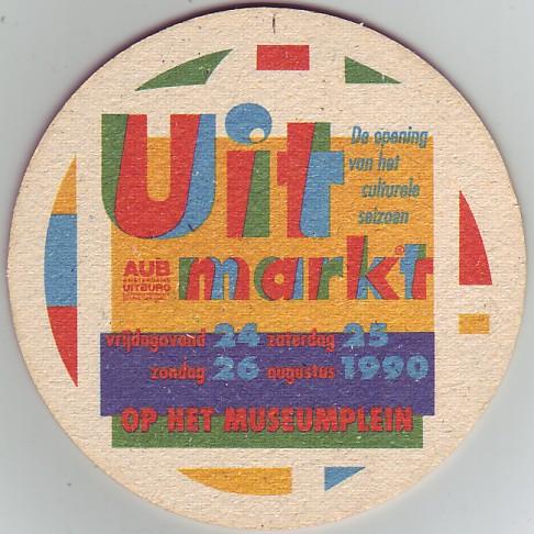 NL 336